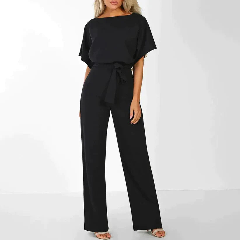 Adriana - Jumpsuit für Frauen